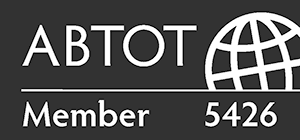 abtot