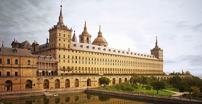 1madrid_el_escorial