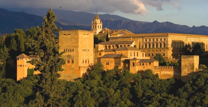 andaluciatg andalucia