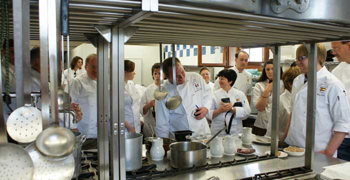 culinary-tours-spain