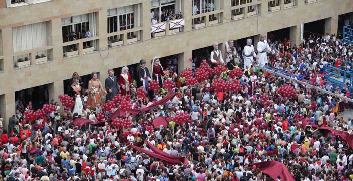 festival-tours-spain