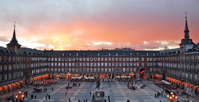 madrid-and-barcelona