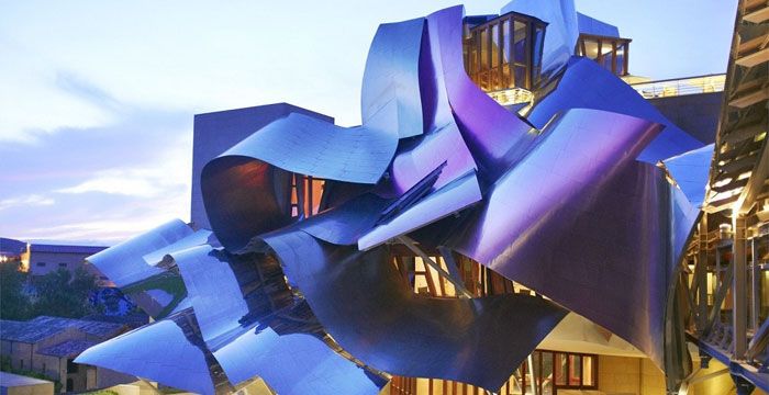 Hotel-Marques-de-Riscal