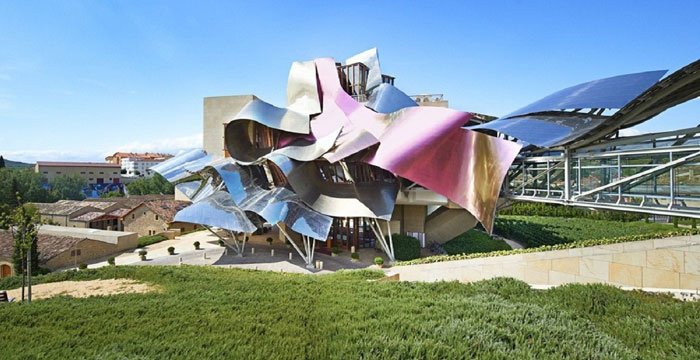 Marques-de-Riscal-winery-tours-Rioja-The-Unique-Traveller