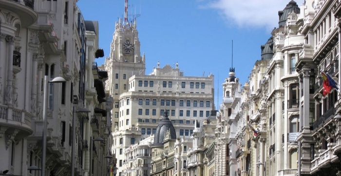 madrid_places