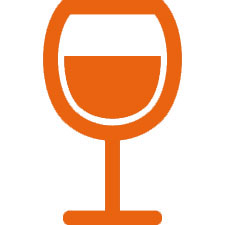 wine-orange