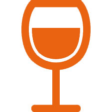 wine-orange
