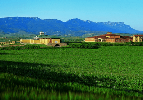 BREAKAWAY_RIOJA_GOURMET_WINE_TOUR