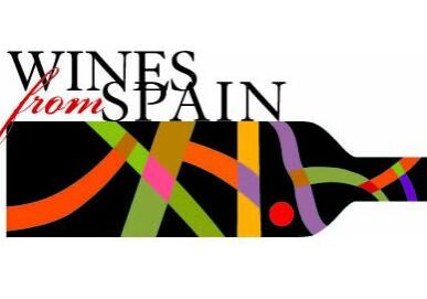 Wines_from_Spain_Trade_Fair_London